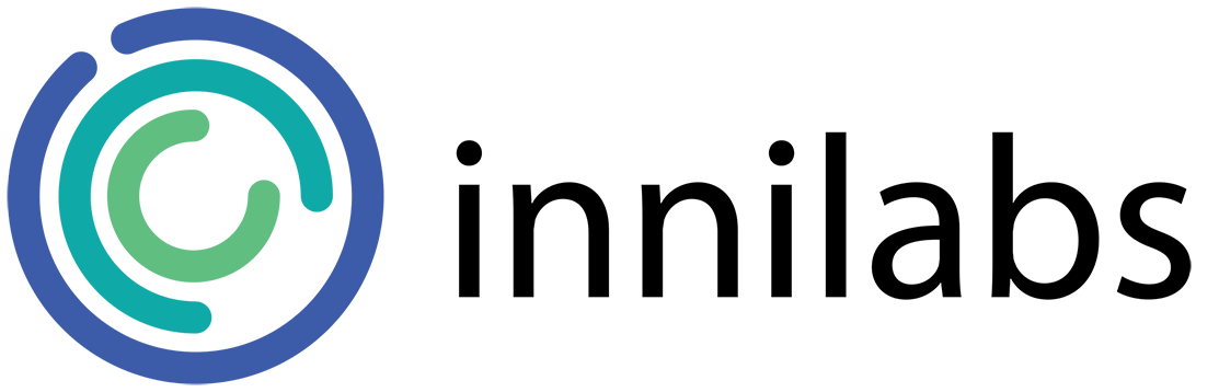 Inilabs GitLab Portal